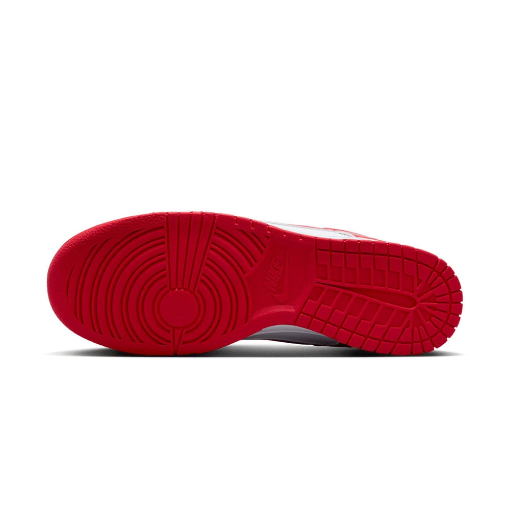 Dunk Low Retro Nike