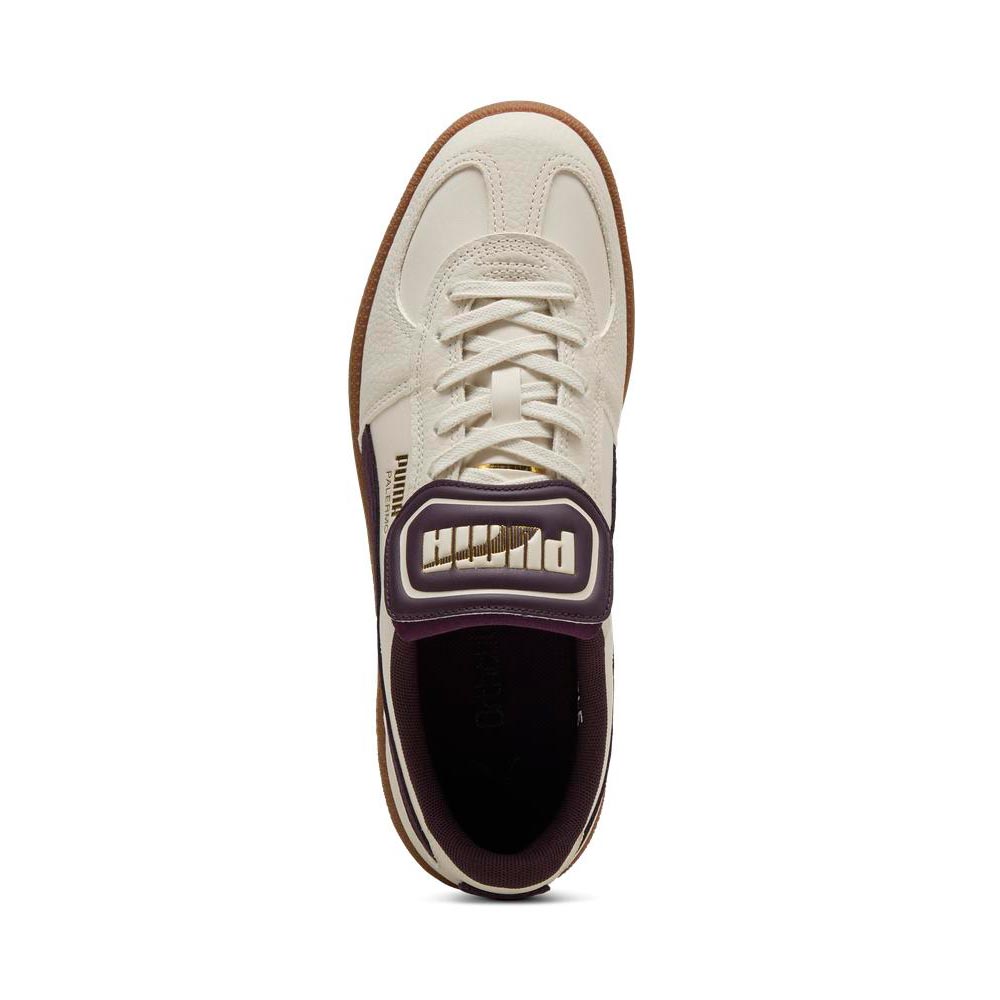 Palermo Premium Puma image number 6