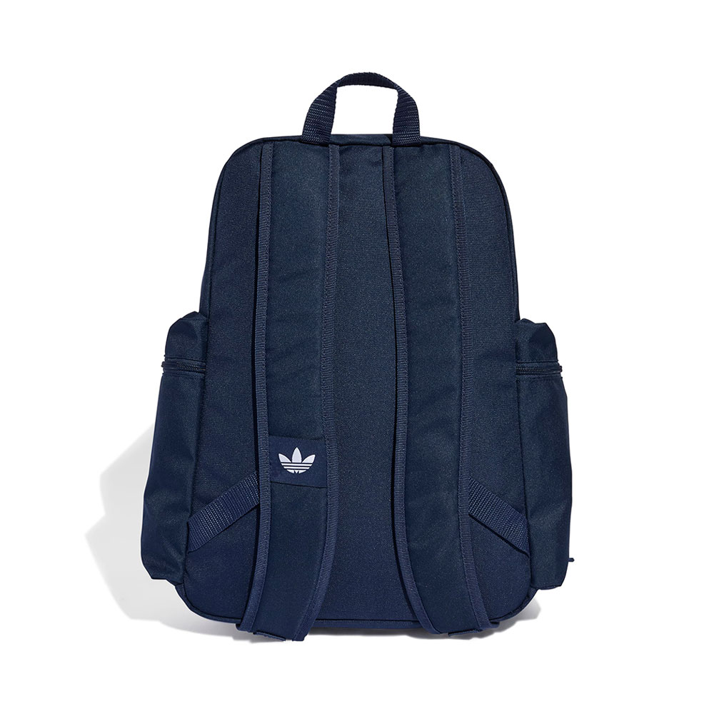 Adicolor Backpack Adidas image number 2