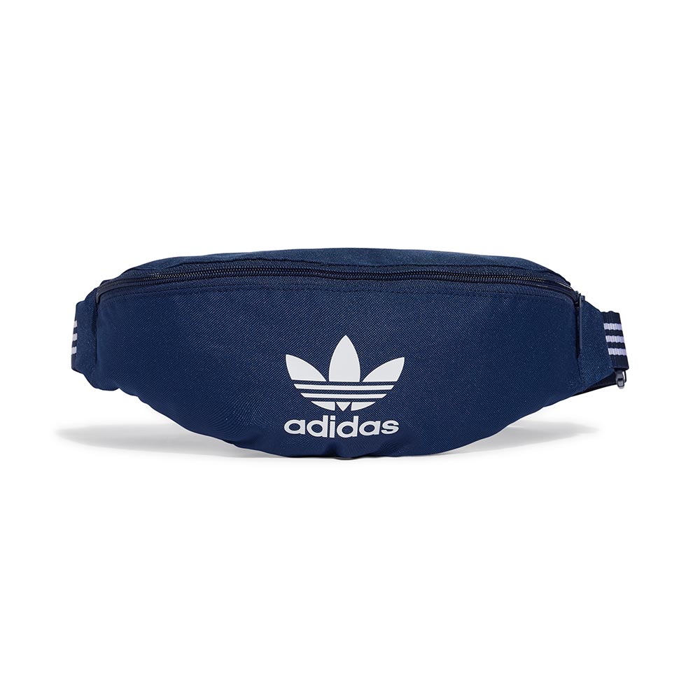 Adicolor Waist Bag Adidas image number 0