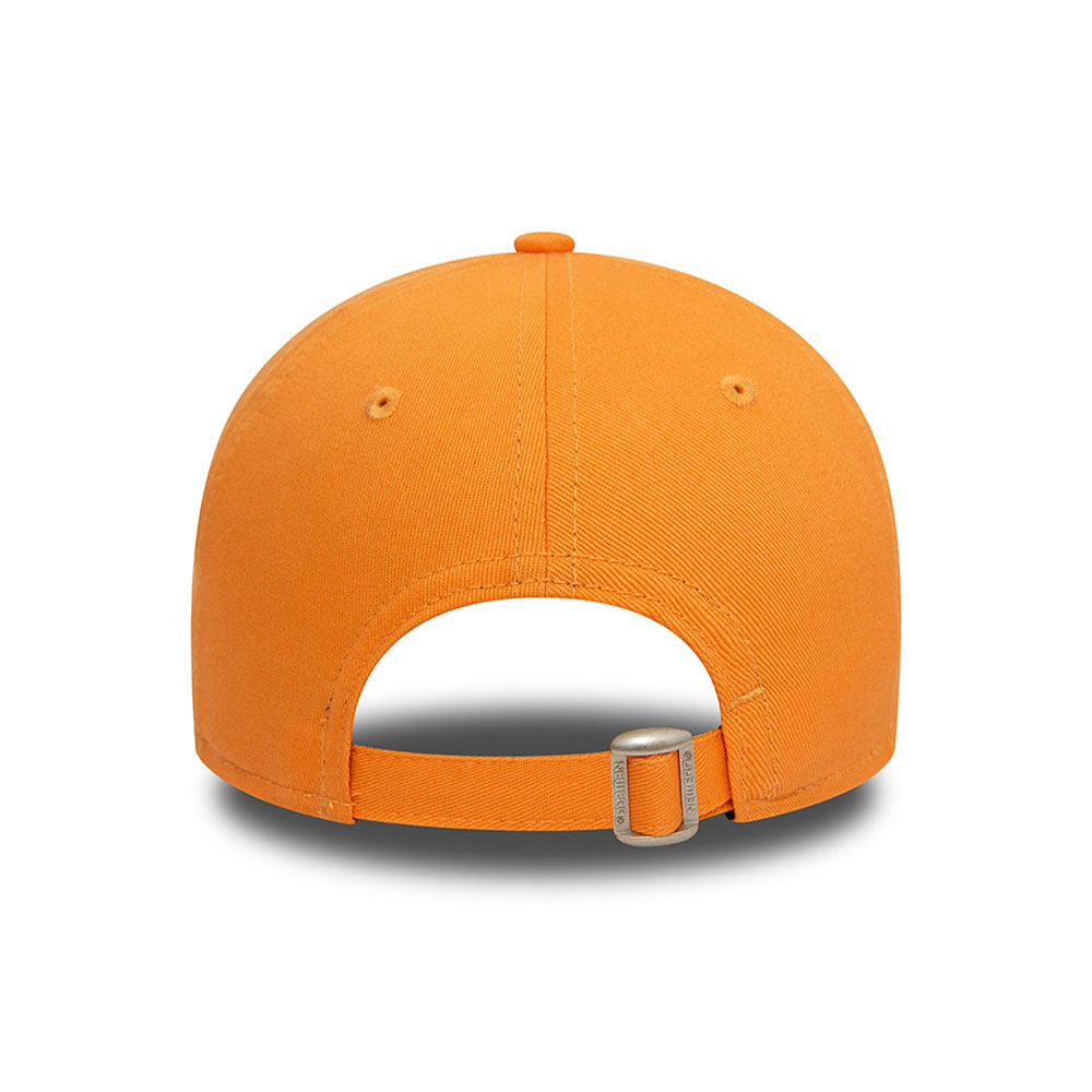 Wmns League Ess 9Forty New York Yankees New Era MULTICOLOR UNI