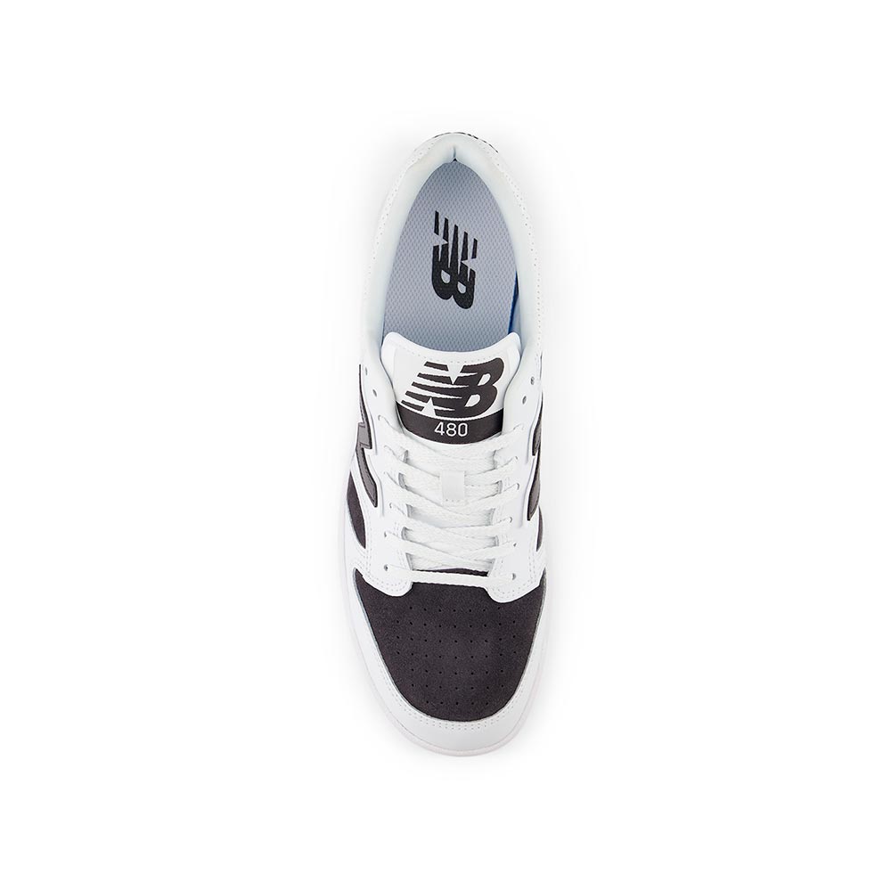 480 New Balance Shoes image number 3