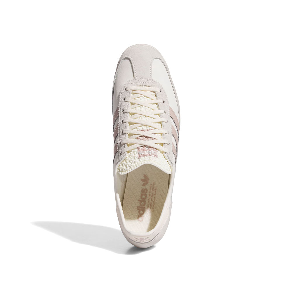 Sl 72 Og Shoes Adidas image number 2