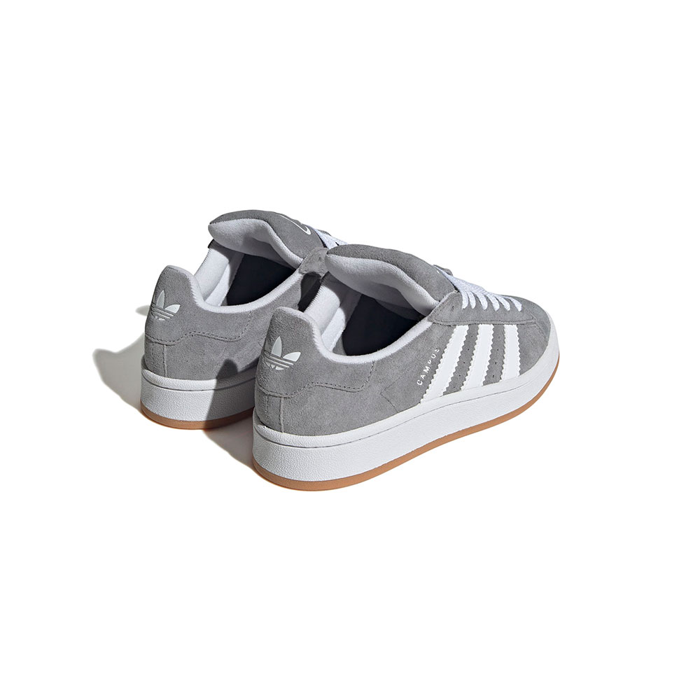 Campus 00S J Adidas image number 3