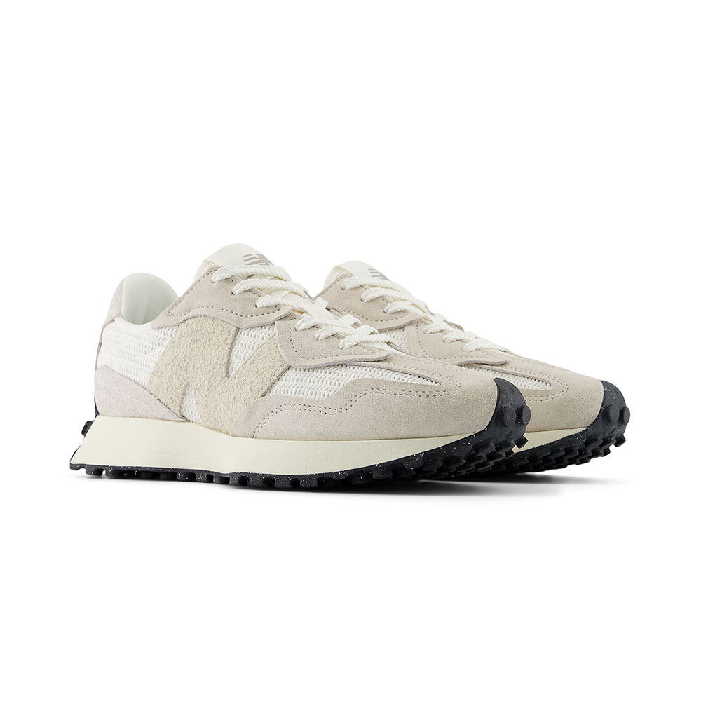 327 New Balance image number 3