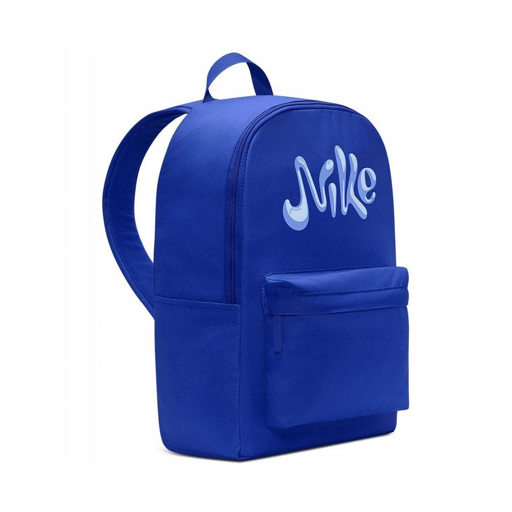 Nk Heritage Bkpk Hbr Core Sp26 Nike MULTICOLOR UNI