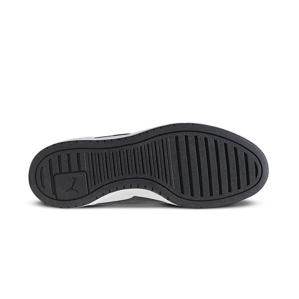 Ca Pro Sport Lth Puma Shoes image number 2