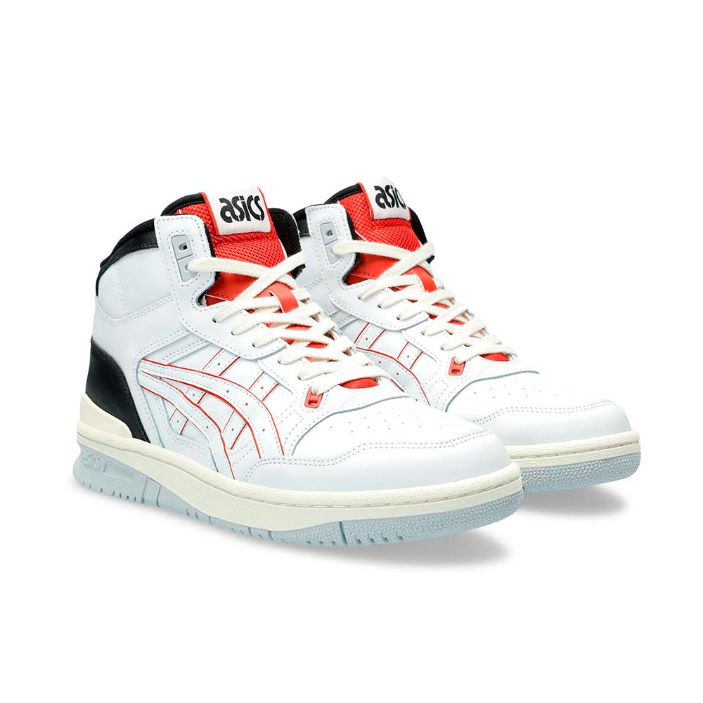 Ex89 Mt Asics Shoes image number 3