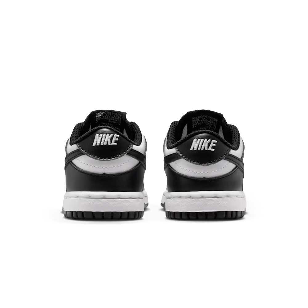 Dunk Low Td Nike MULTICOLOR 