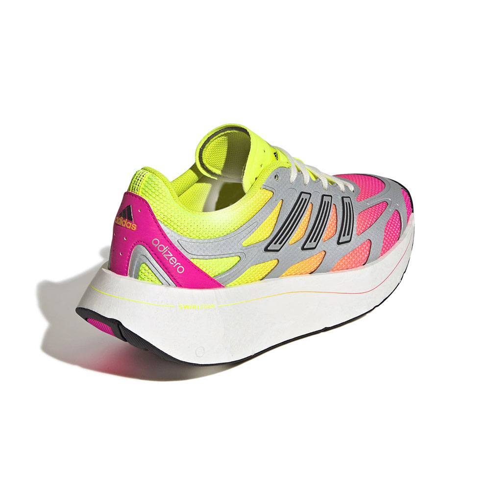 Adizero Aruku Shoes Adidas ROSA 