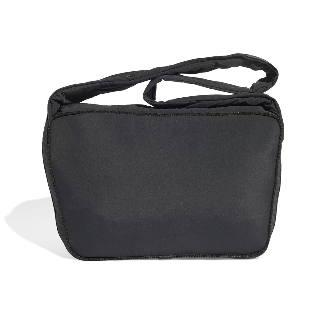 Bowling Bag Cb Adidas image number 2