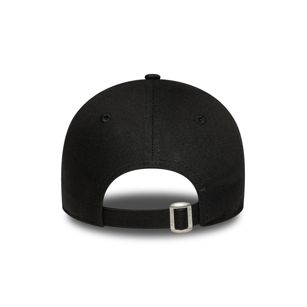 Wmns Leopard Infill 9Forty New York Yankees New Era MULTICOLOR UNI