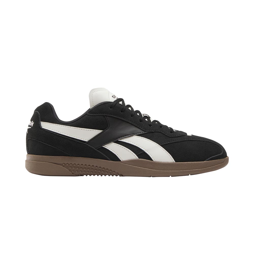 Hammer Street Reebok Shoes