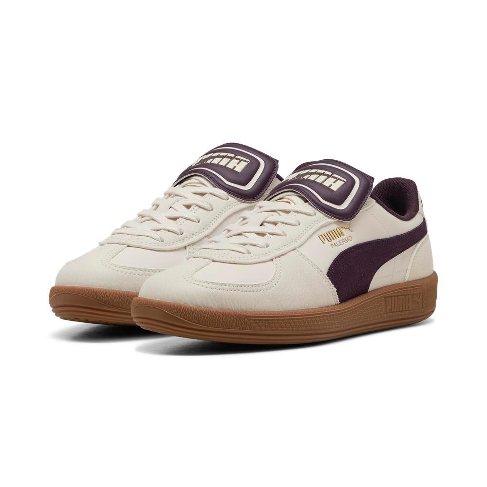 Palermo Premium Puma image number 4