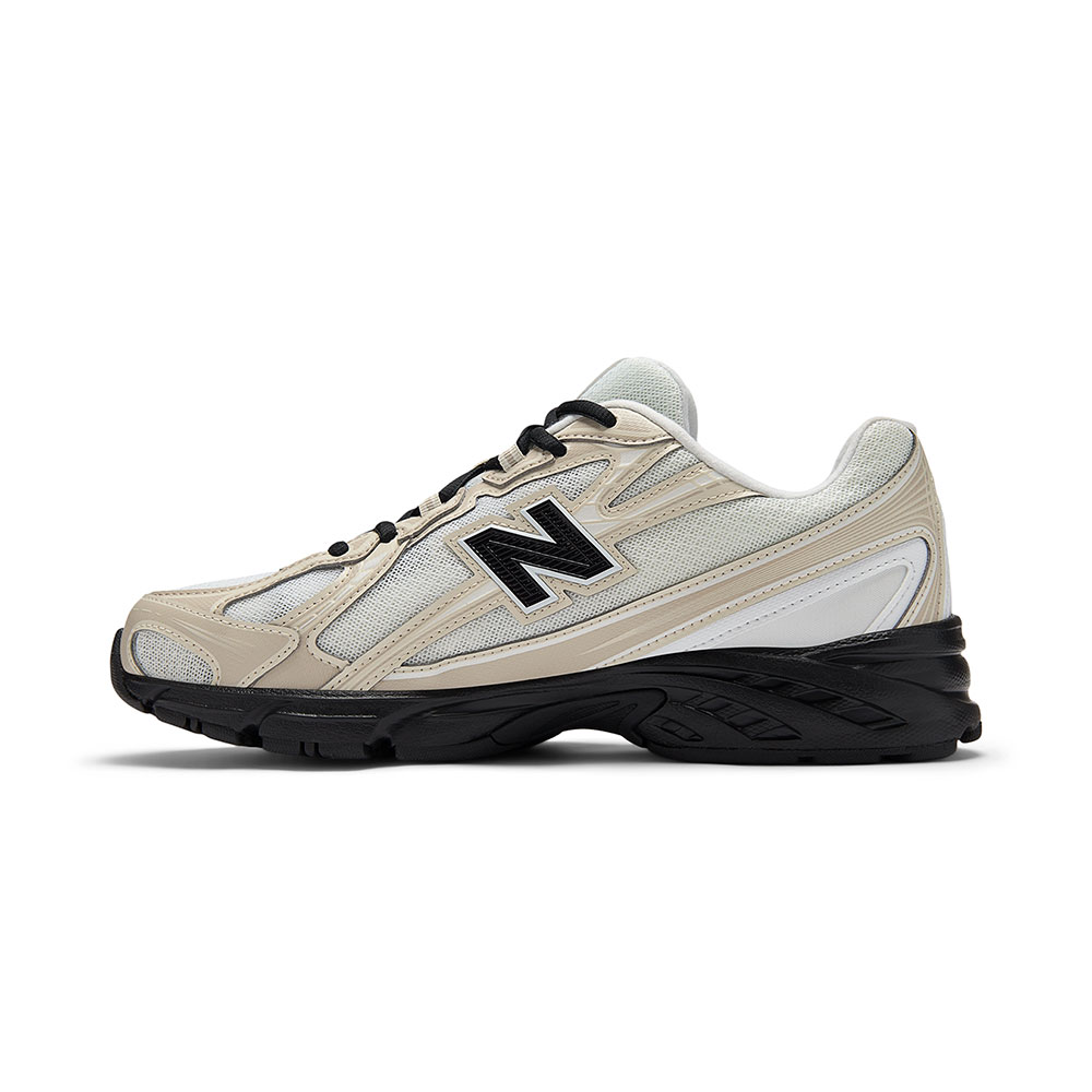 740 New Balance  