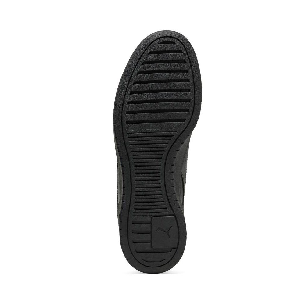 Ca Pro Classic II Puma  