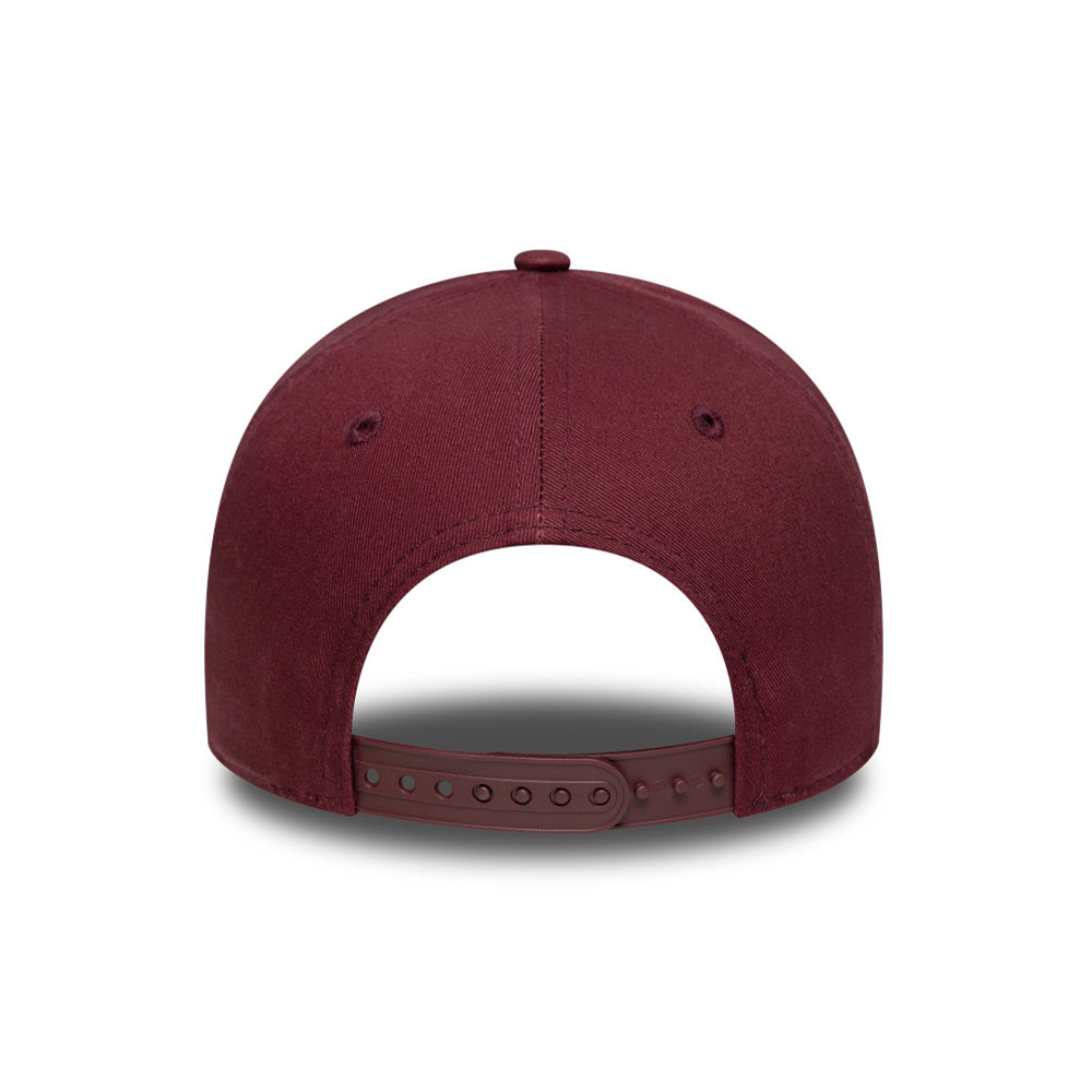 League Ess Eframe New York Yankees New Era MULTICOLOR UNI