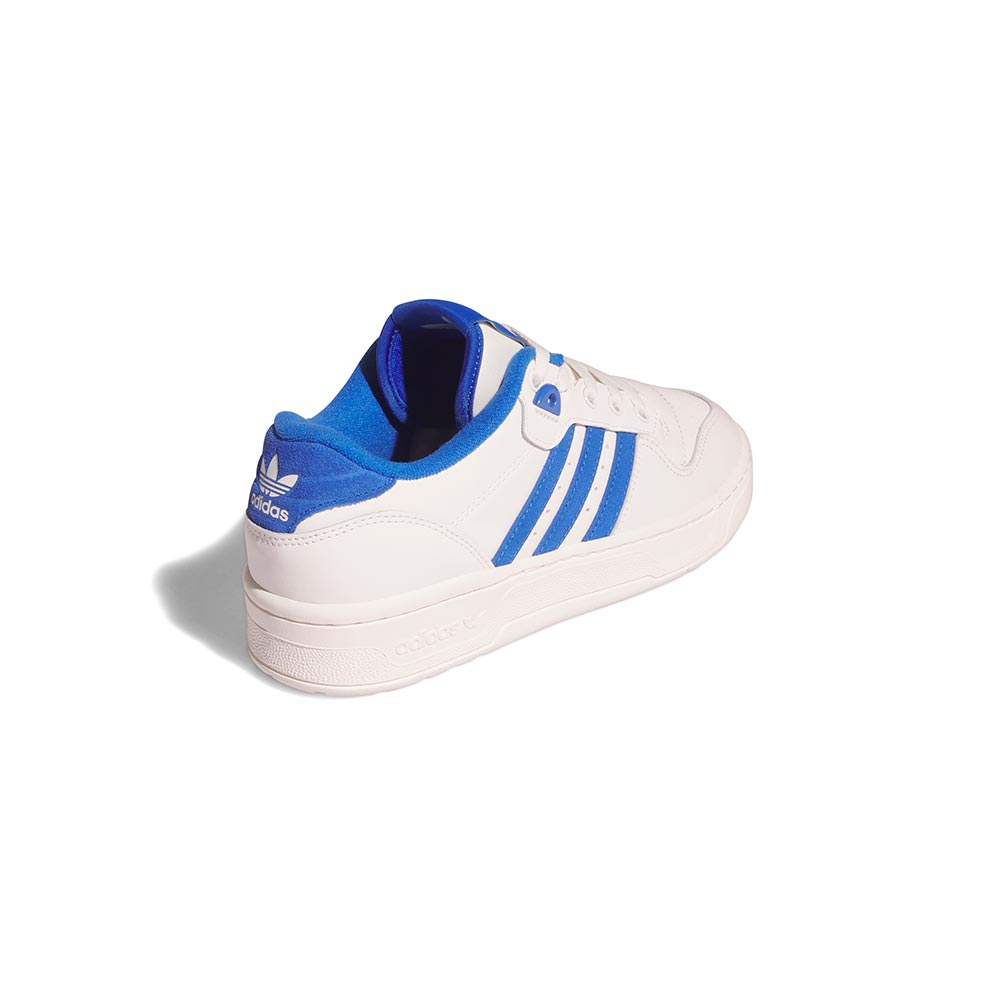 Rivalry Low Shoes Adidas image number 3