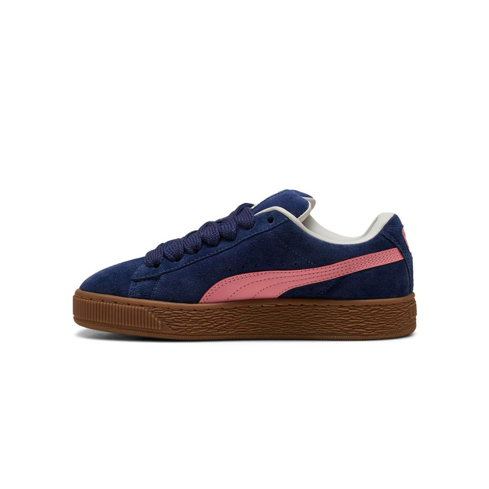 Suede Xl Puma MULTICOLOR 