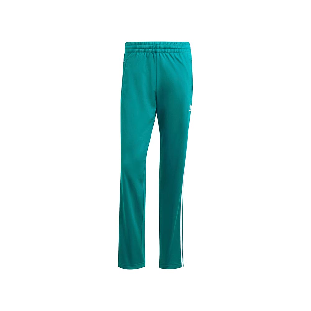 Adicolor Classics Firebird Track Tracksuit Bottoms Adidas image number 0