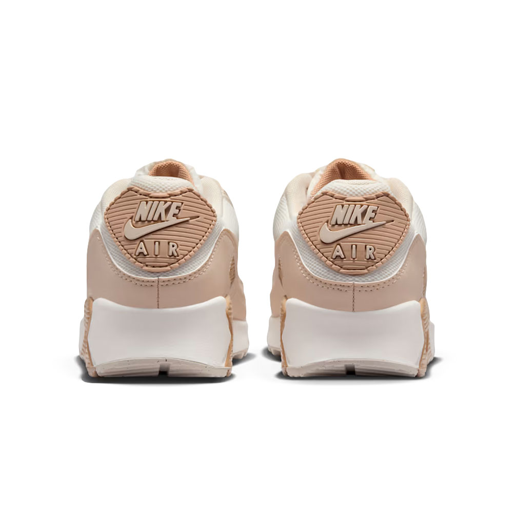 Wmns Air Max 90 Nike  