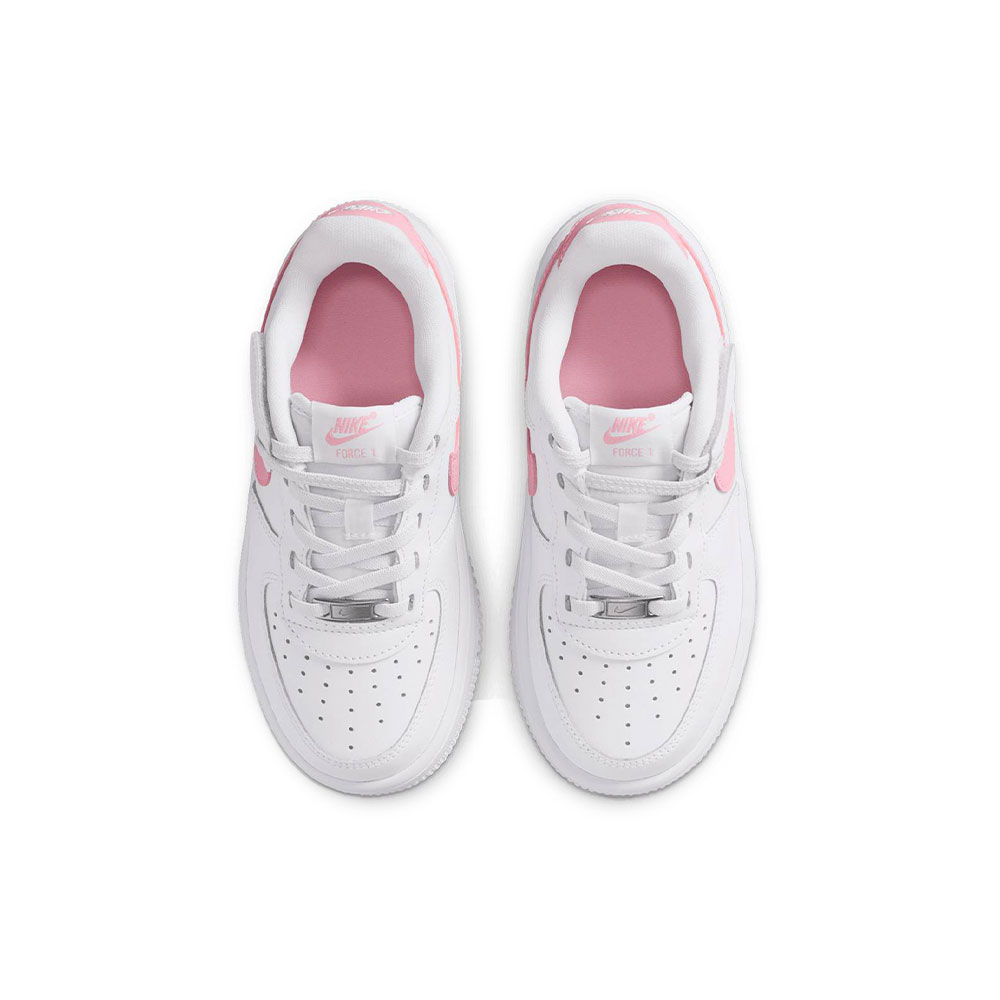 Force 1 Low Easyon Ps Nike MULTICOLOR 