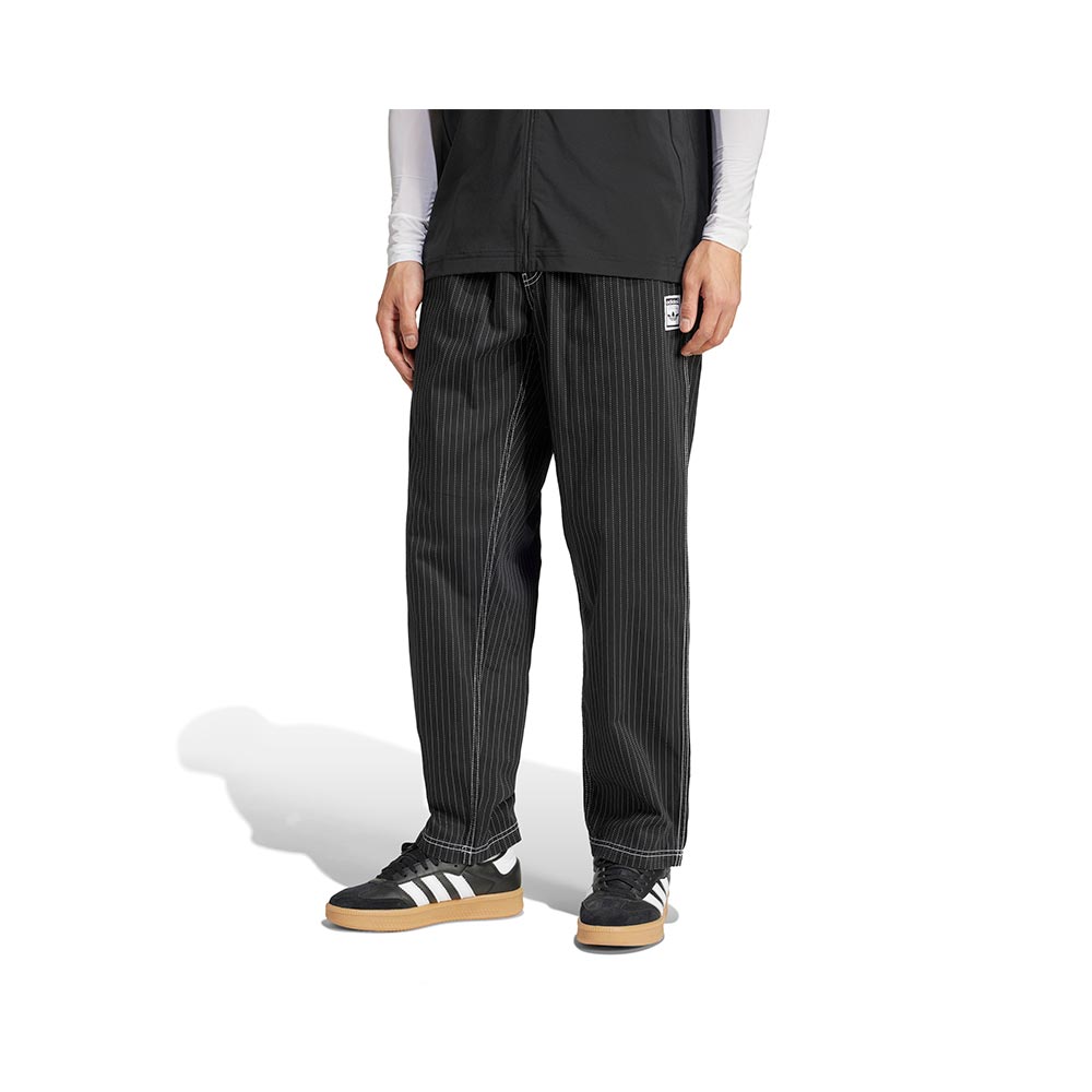 Adidas Originals Pants Adidas image number 1