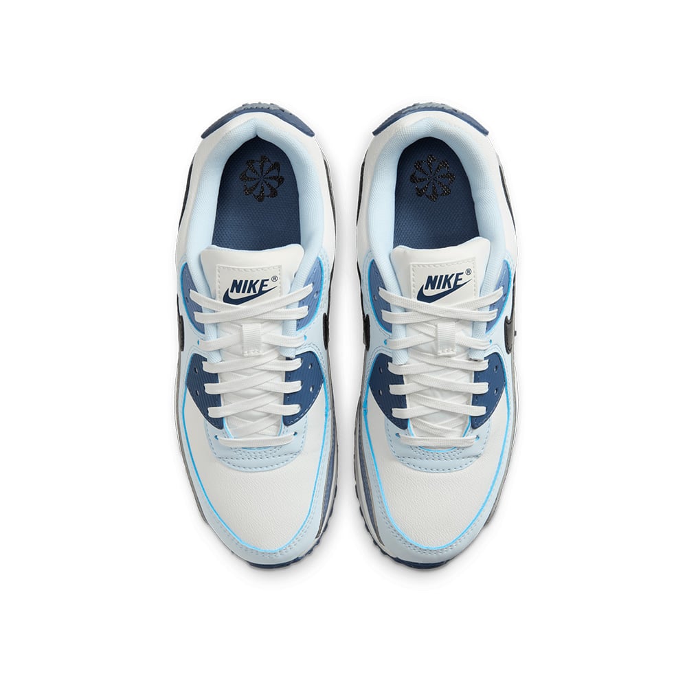 Wmns Air Max 90 Nike