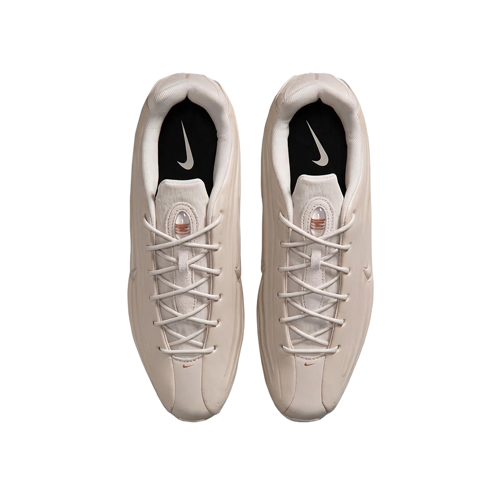 W Nike Shox Z S Nike  