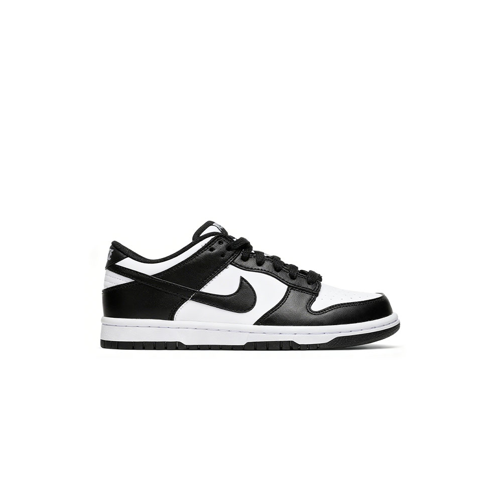 Dunk Low Gs Nike  