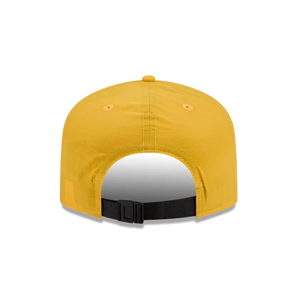 Qsen 1920 33563 New York Yankees Xyl New Era