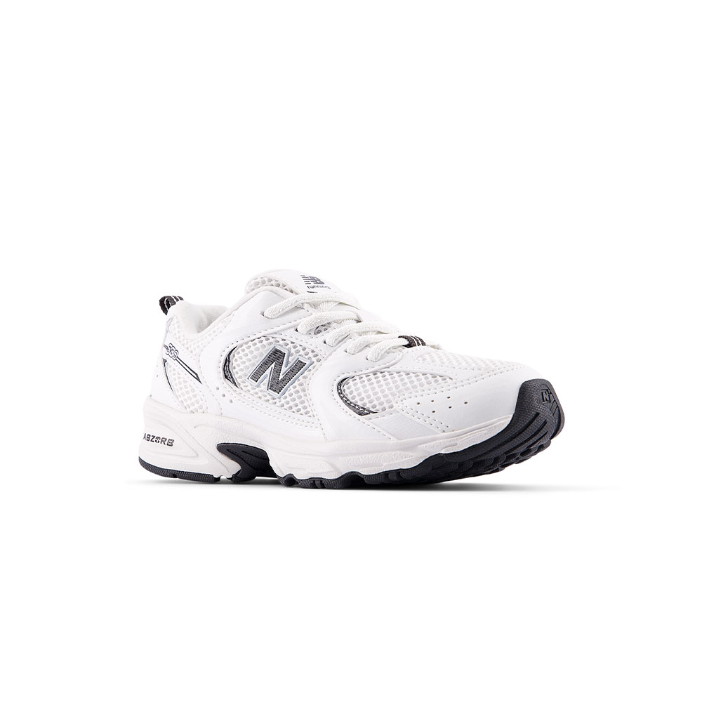 530 New Balance