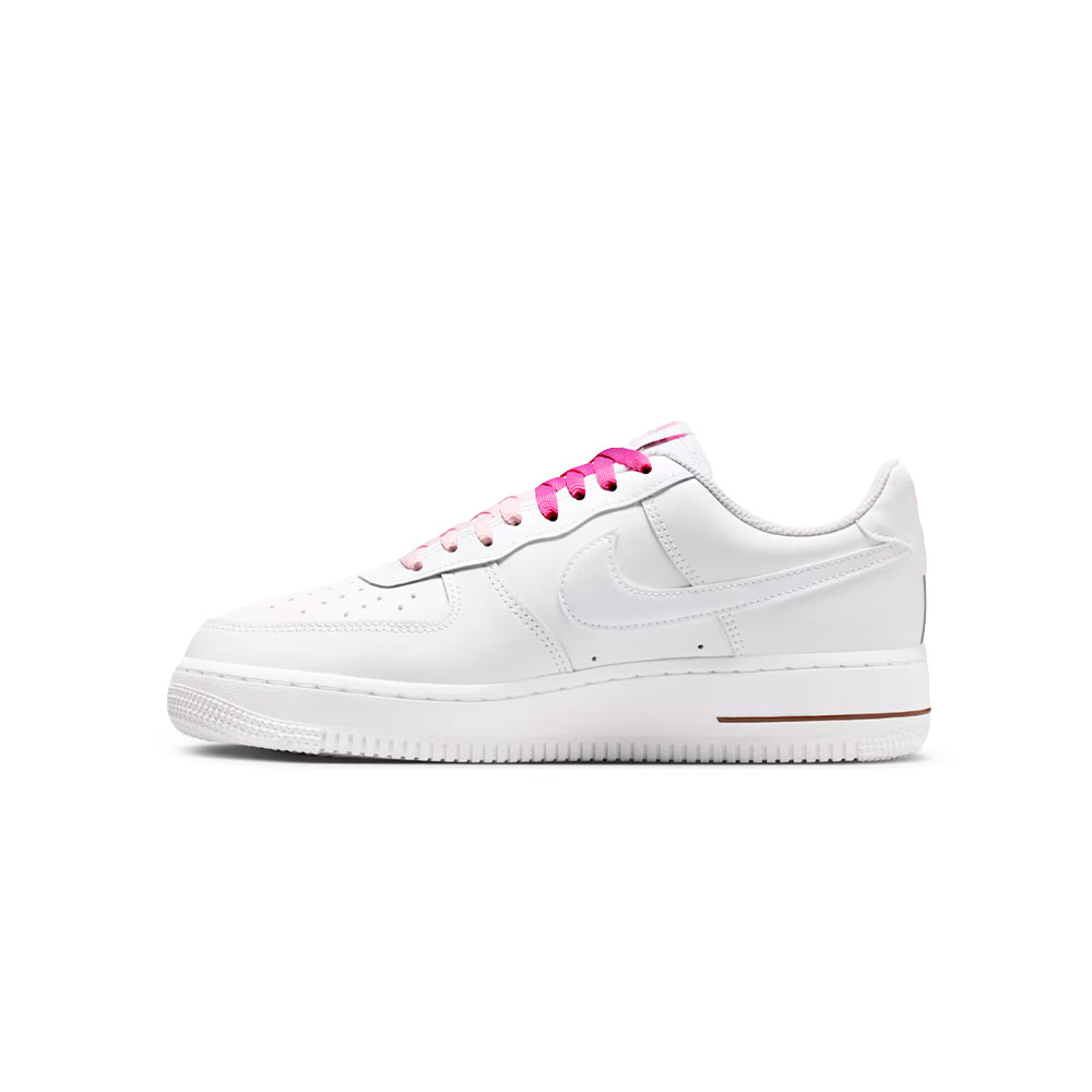 W Air Force 1 07 Se Nike MULTICOLOR 