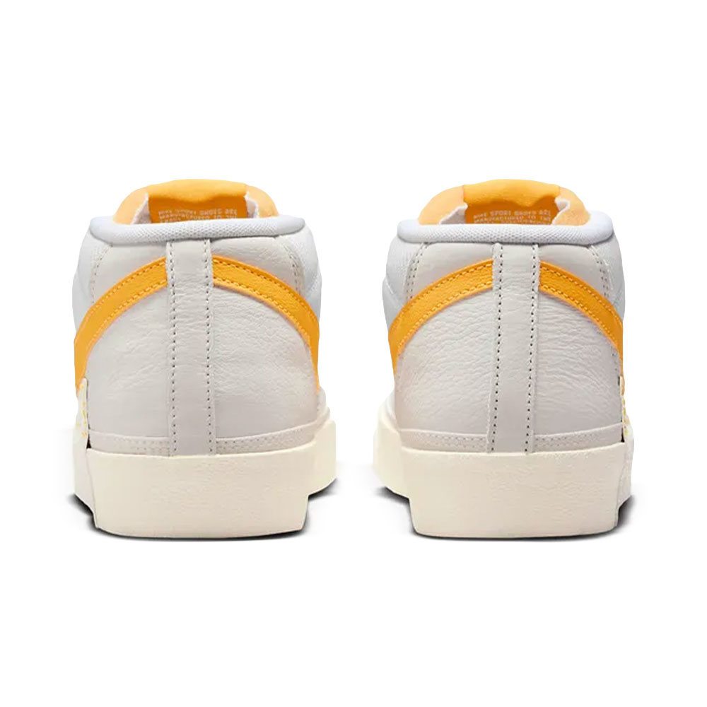 Blazer Low Pro Club Nike