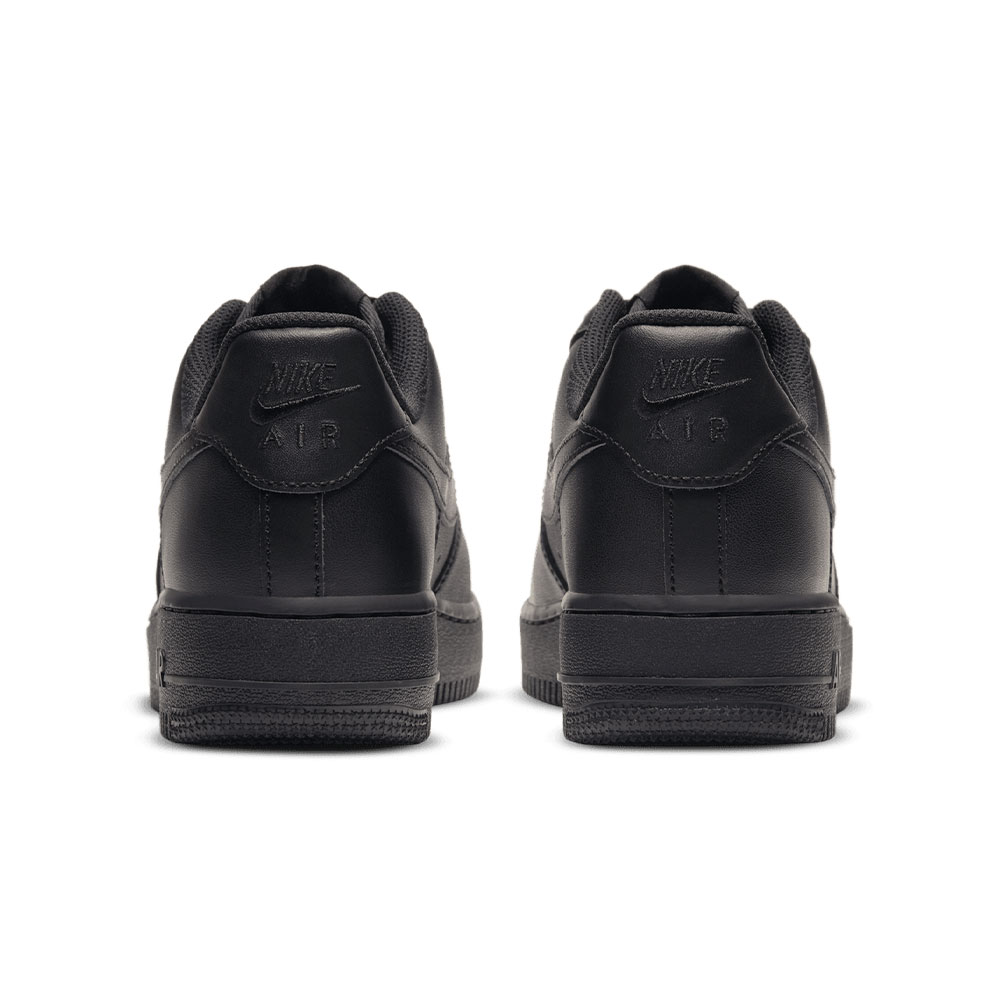 Wmns Air Force 1 07 Nike MULTICOLOR 