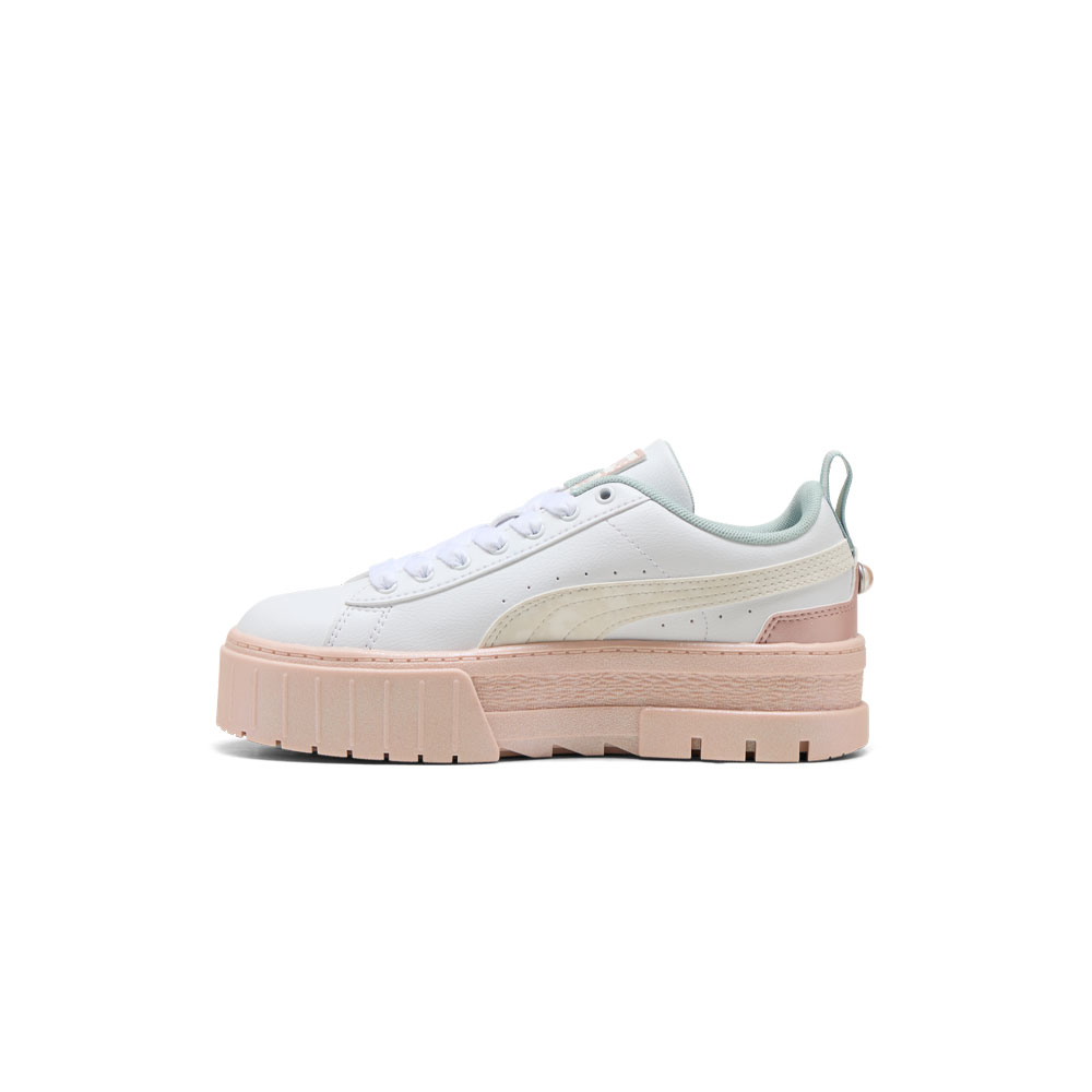 Mayze Water Creatures Jr Puma image number 1