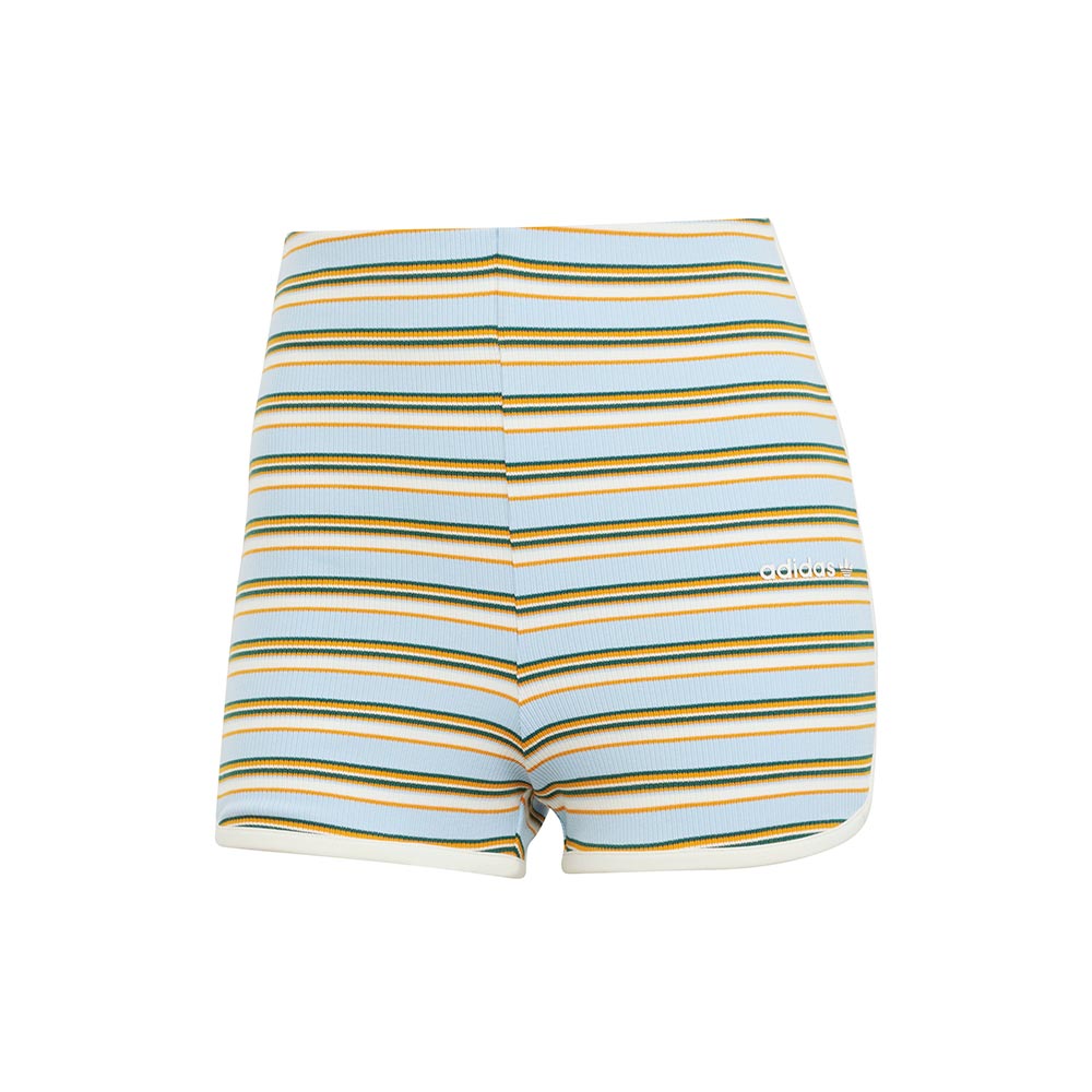 80S Short Shorts Adidas image number 0