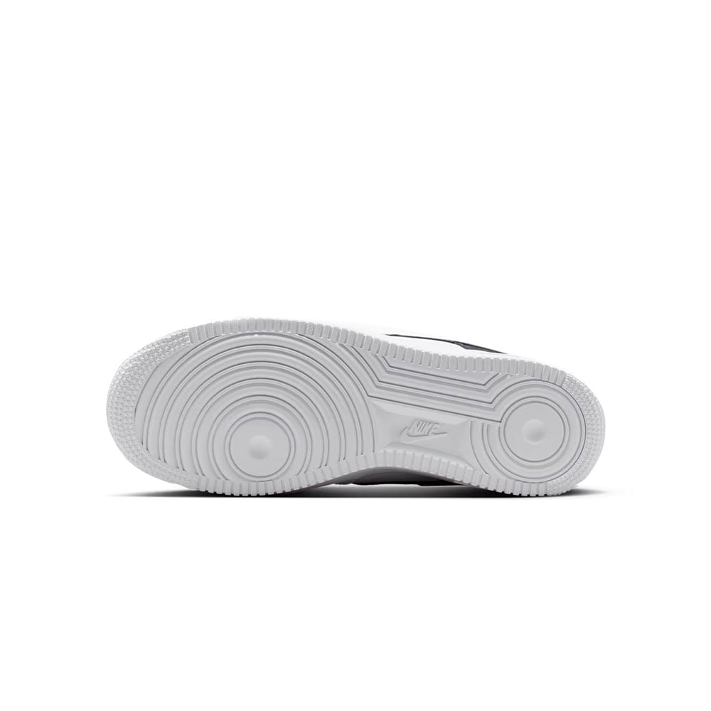 W Air Force 1 07 Nike  