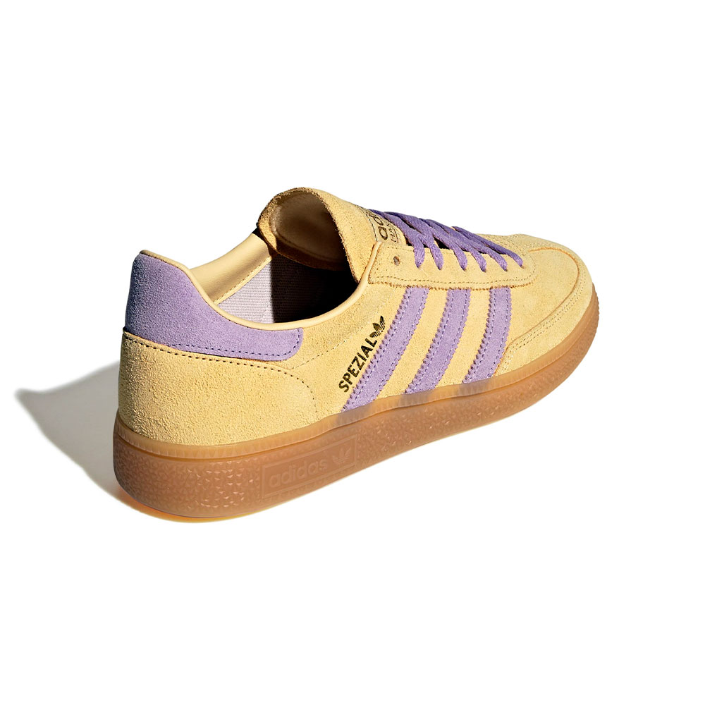 Handball Spezial Shoes Adidas  