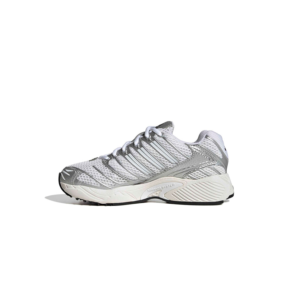 Adistar Control 3 J Adidas MULTICOLOR 