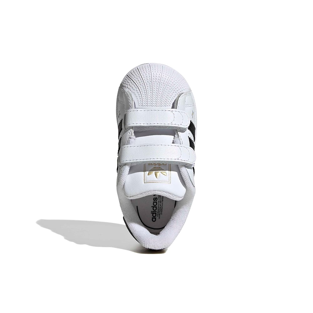 Superstar II Cf I Adidas MULTICOLOR 