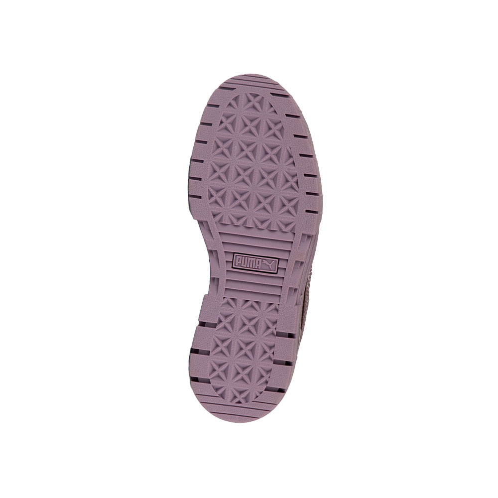 Mayze Galaxy Wns Puma image number 3