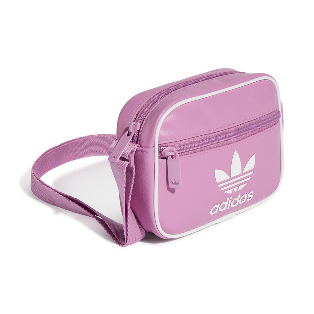 Adicolor Classic Mini Airliner Bag Adidas image number 1