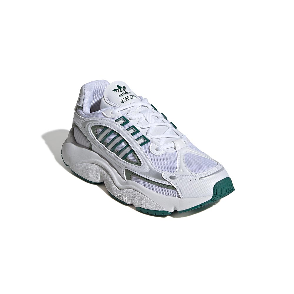 Ozmillen Shoes Adidas image number 3