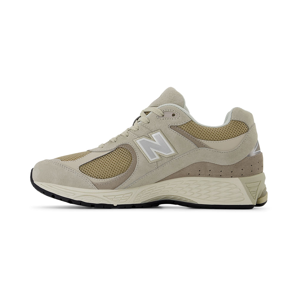 2002 New Balance image number 1