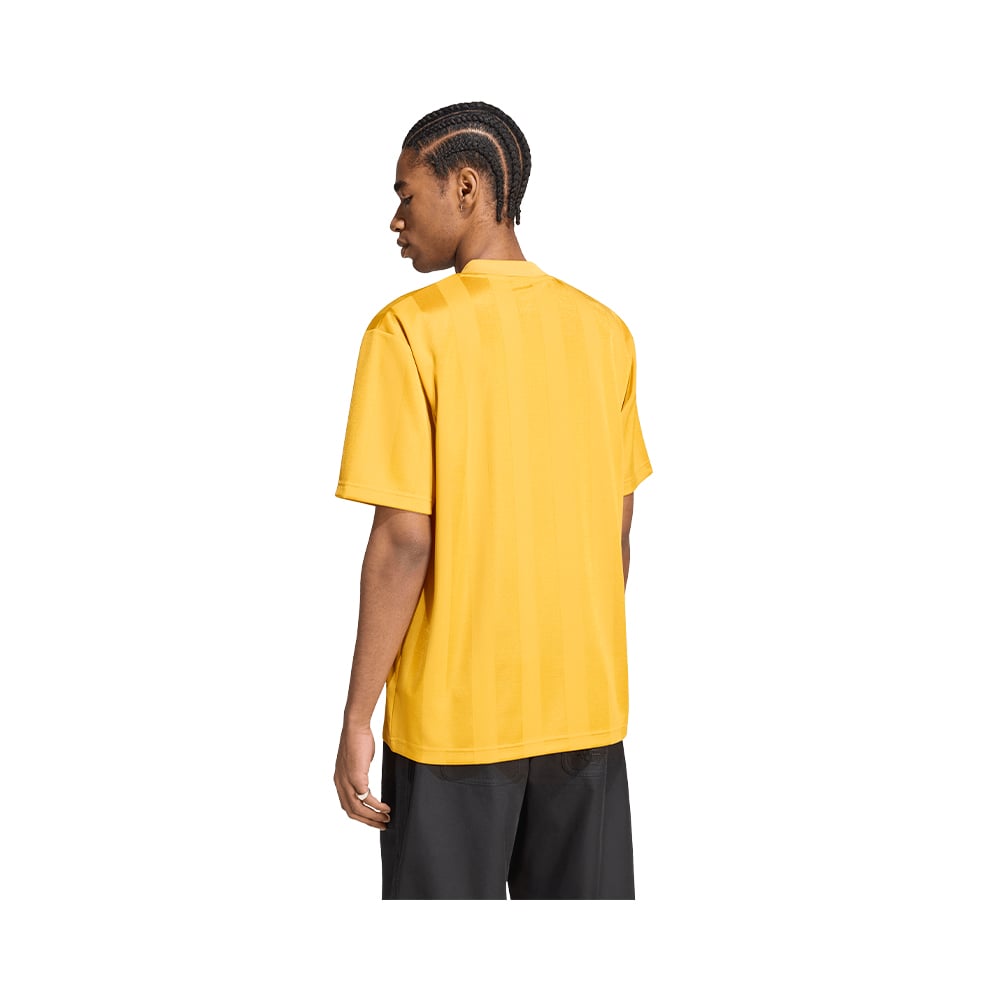 Pok&eacute;mon Jersey Te Adidas