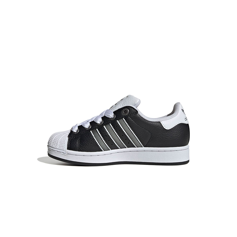 Superstar II J Adidas image number 1