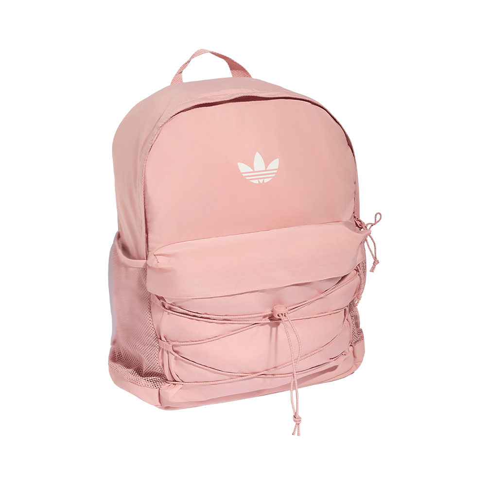 Backpack 1 Adidas MULTICOLOR UNI