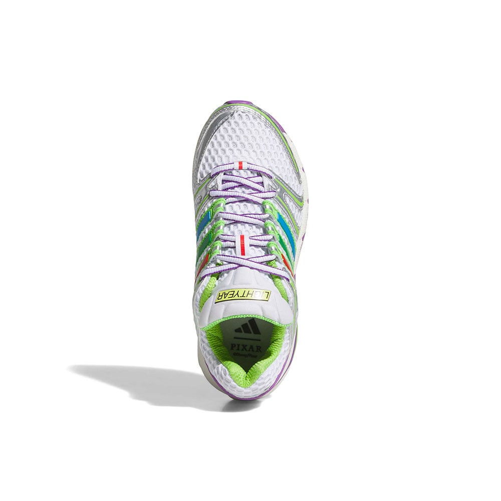 Adistar Control 5 J Toy Story Adidas MULTICOLOR 