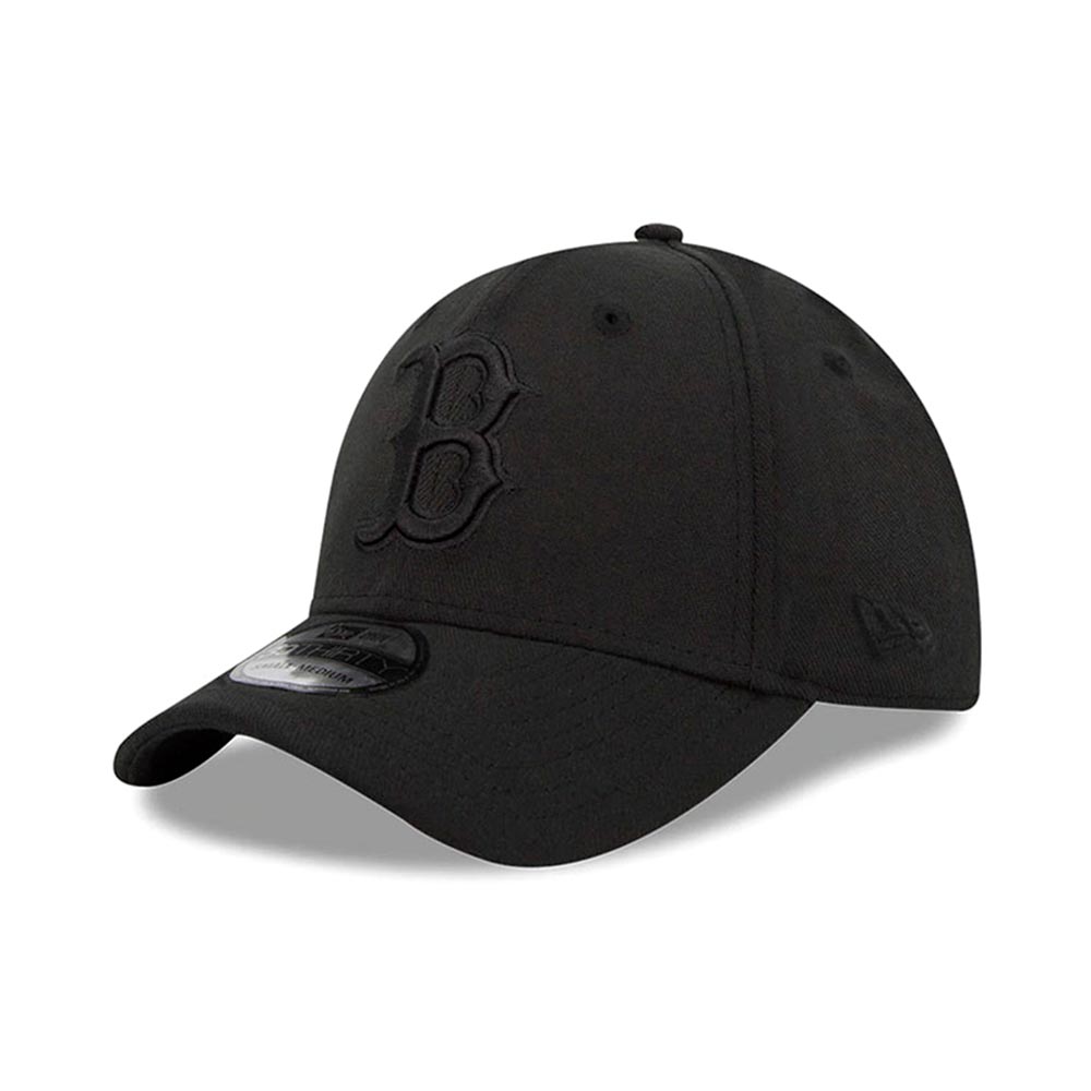 3930 Boston Red Sox Men'S New Era image number 1